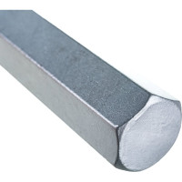 Шестигранный ключ Nord-Yada 19мм 907619