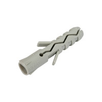 Распорный дюбель Friulsider нейлон TU 8х40 (100 шт) FR_60101008040IM