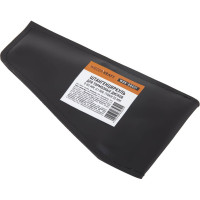 Штангенциркуль для тормозных дисков WIEDERKRAFT 0-60 мм, 0.1 мм, губки 55 мм WDK-DB601