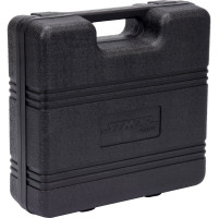 Аккумуляторная дрель-шуруповерт STHOR 78972