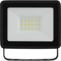 Прожектор светодиодный уличный ЭРА LPR-023-0-65K-020 20Вт 6500K IP65 Б0052022