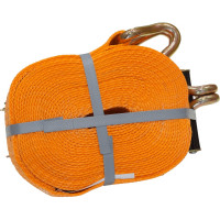 Стяжной ремень Строп-Стор 50 мм (2500/5000 кг) 12 м S10079