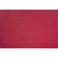 Наждачная бумага водостойкая ABRAFORM HAND SIZE 140x115 мм, P1500, 4 шт AF-HS-P1500