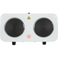 Электрическая плита настольная Willmark НS-210W 2000612
