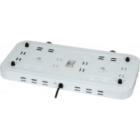 Электрическая плита настольная Willmark НS-210W 2000612