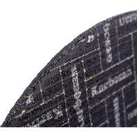 Диск отрезной по металлу 230х2.5х22 мм Karbosan KAR-910940