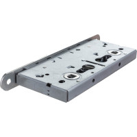 Замок врезной противопожарный Apecs 3000-ZN 20395 00020395