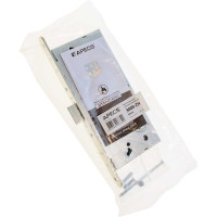 Замок врезной противопожарный Apecs 3000-ZN 20395 00020395