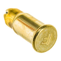 Патрон FIXPISTOLS F-С3 синий 5.6/16 100 шт. 1-1-2-5988