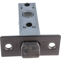 Защёлка врезная Apecs 5400-GRF 31266