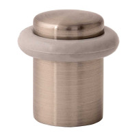 Упор дверной Apecs DS-0013-NIS 14414