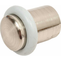 Упор дверной Apecs DS-0013-NIS 14414