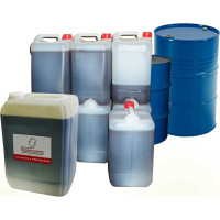 Эмульсол Промышленник ЭКС (канистра; 20 л; от +50 до -10 градусов) ЭМЛ20