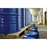 Эмульсол Промышленник ЭКС (бочка; 200 л; от + 50 до -10 градусов) ЭМЛ200