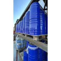 Эмульсол Промышленник ЭКС-А 200 л, от +50 до -15 градусов, концентрат ЭМ200К