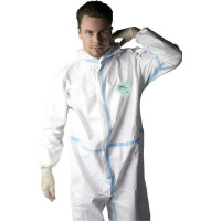 Защитный комбинезон МАКСИЗ INVICTA RUMAX MED р.M 706 M