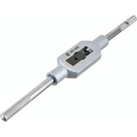 Метчикодержатель Волжский инструмент М3-М12 в ПВХ- упаковке 3706002