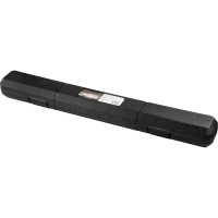 Динамометрический ключ AV Steel 1/2" 20-120Нм AV-527120