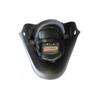 Маска сварщика Профессионал type 1 07486 9907486