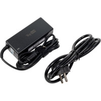 Блок питания TopOn для Sony 16V 4A (6.0x4.4) 65W VGP-AC16V19 TOP-SY02