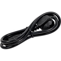 Блок питания TopOn для Sony 16V 4A (6.0x4.4) 65W VGP-AC16V19 TOP-SY02