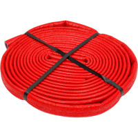 Трубка K-FLEX PE 22/6 10 COMPACT RED R060222103PECR