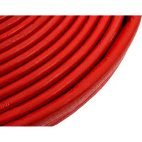 Трубка K-FLEX PE 28/4 10 COMPACT RED R040282103PECR