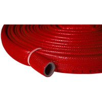 Трубка K-FLEX PE 22/4 10 COMPACT RED R040222103PECR