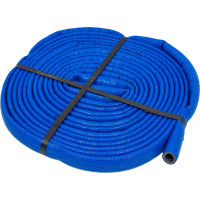 Трубка K-FLEX PE 18/6 10 COMPACT BLUE R060182103PECB