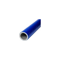 Трубка K-FLEX PE 35/4 10 COMPACT BLUE R040352103PECB