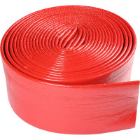 Теплоизоляция для канализ.трубы PE COMPACT FONOMETAL K-FLEX 110/5 7 R051102103PEDCR
