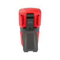 Цифровой мультиметр UNI-T UT89XD 00-00007394