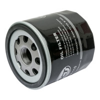 Фильтр масляный SCT SM110
