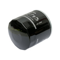 Фильтр масляный SCT SM110