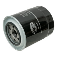 Фильтр масляный SCT SK803