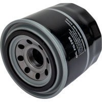 Фильтр масляный SCT SM121