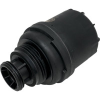 Фильтр масляный SCT SM5089