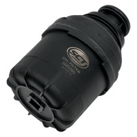 Фильтр масляный SCT SM5089