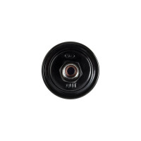 Фильтр топливный SCT ST330