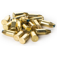 Патрон FIXPISTOLS F-D3 синий 6.8/18 100 шт. 1-1-2-6084