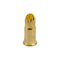 Патрон FIXPISTOLS F-С2 желтый 5.6/16 100 шт. 1-1-2-5971