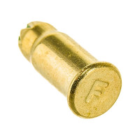 Патрон FIXPISTOLS F-С1 зеленый 5.6/16 100 шт. 1-1-2-5964