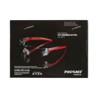 Станция очистки очков РОСОМЗ 00775