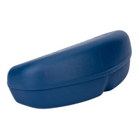 Футляр РОСОМЗ 00820