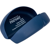 Футляр РОСОМЗ 00820