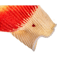 Перчатки СВС ЛАТЕКО, х/б, с одинарным латексным обливом 1000346