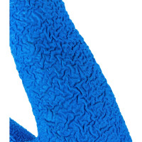 Перчатки СВС ТОРРО, р.9 123439-9