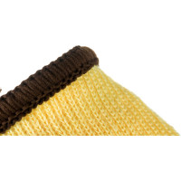 Перчатки СВС ТОРРО, р.9 123439-9