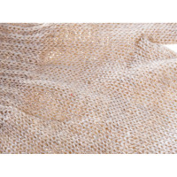 Трикотажные перчатки СВС 7 класс 31003492