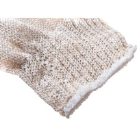 Трикотажные перчатки СВС 7 класс 31003492